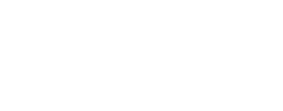 Huissier de justice Lyon